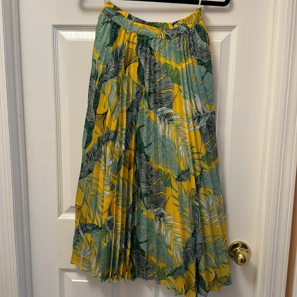Lulus 2 Piece Midi Dress - Picture 3 of 7